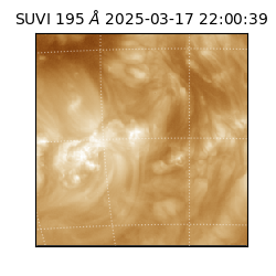 suvi - 2025-03-17T22:00:39.352000