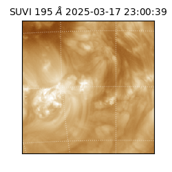 suvi - 2025-03-17T23:00:39.498000