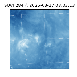 suvi - 2025-03-17T03:03:13.566000