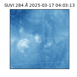 suvi - 2025-03-17T04:03:13.712000