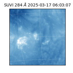 suvi - 2025-03-17T06:03:07.005000