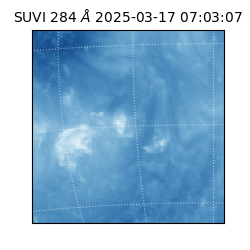 suvi - 2025-03-17T07:03:07.153000