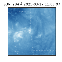 suvi - 2025-03-17T11:03:07.739000