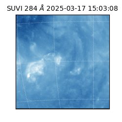 suvi - 2025-03-17T15:03:08.317000