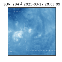 suvi - 2025-03-17T20:03:09.049000