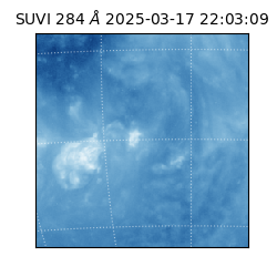 suvi - 2025-03-17T22:03:09.333000