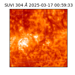 suvi - 2025-03-17T00:59:33.274000