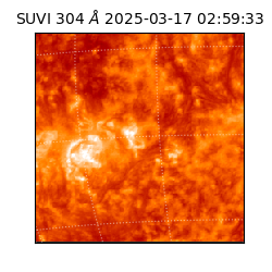 suvi - 2025-03-17T02:59:33.548000