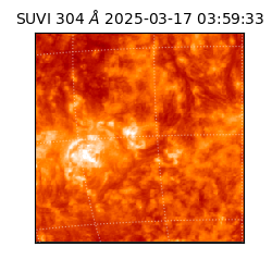 suvi - 2025-03-17T03:59:33.710000