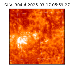 suvi - 2025-03-17T05:59:27.005000