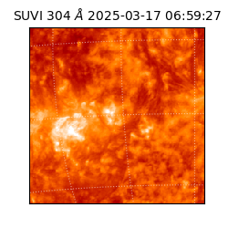 suvi - 2025-03-17T06:59:27.151000