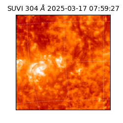 suvi - 2025-03-17T07:59:27.299000