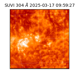 suvi - 2025-03-17T09:59:27.591000