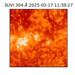 suvi - 2025-03-17T11:59:27.883000