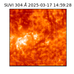 suvi - 2025-03-17T14:59:28.317000