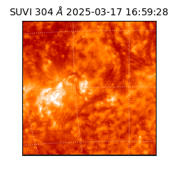 suvi - 2025-03-17T16:59:28.607000