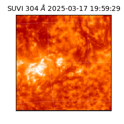 suvi - 2025-03-17T19:59:29.041000