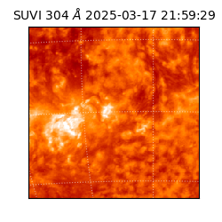 suvi - 2025-03-17T21:59:29.333000