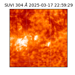 suvi - 2025-03-17T22:59:29.479000