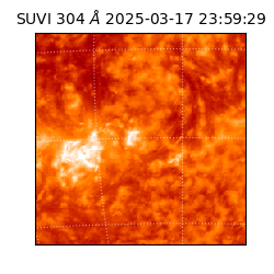 suvi - 2025-03-17T23:59:29.623000