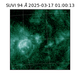 suvi - 2025-03-17T01:00:13.272000