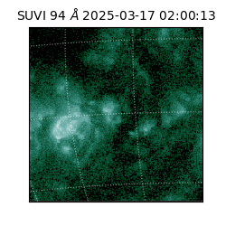 suvi - 2025-03-17T02:00:13.416000