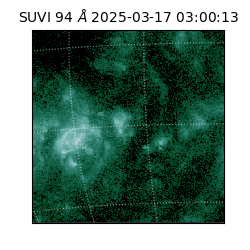 suvi - 2025-03-17T03:00:13.562000