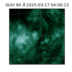 suvi - 2025-03-17T04:00:13.710000