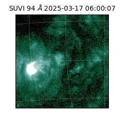 suvi - 2025-03-17T06:00:07.017000