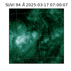 suvi - 2025-03-17T07:00:07.165000