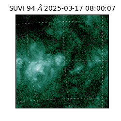 suvi - 2025-03-17T08:00:07.311000