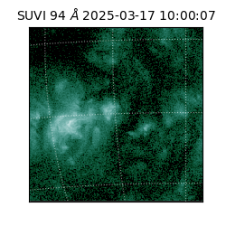 suvi - 2025-03-17T10:00:07.605000