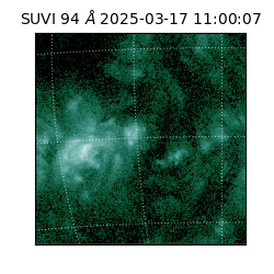 suvi - 2025-03-17T11:00:07.751000