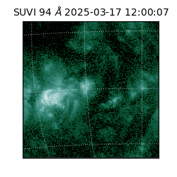 suvi - 2025-03-17T12:00:07.897000