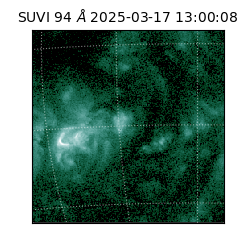 suvi - 2025-03-17T13:00:08.041000