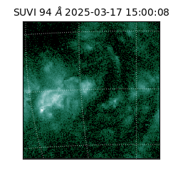 suvi - 2025-03-17T15:00:08.331000