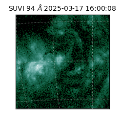 suvi - 2025-03-17T16:00:08.475000