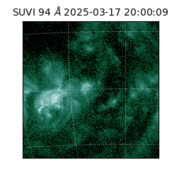 suvi - 2025-03-17T20:00:09.055000