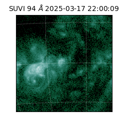 suvi - 2025-03-17T22:00:09.349000