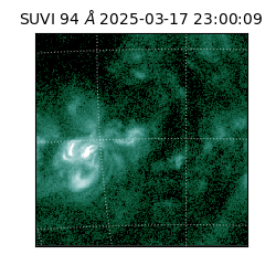 suvi - 2025-03-17T23:00:09.491000