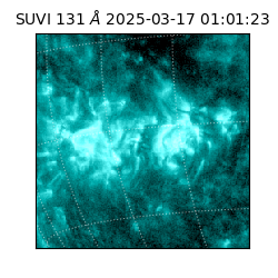 suvi - 2025-03-17T01:01:23.253000