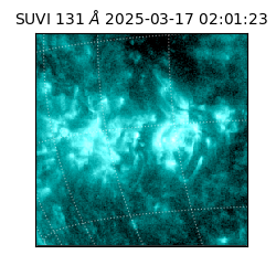 suvi - 2025-03-17T02:01:23.399000