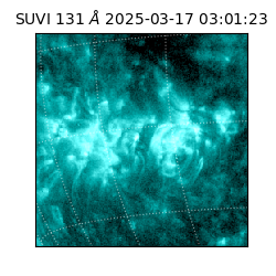 suvi - 2025-03-17T03:01:23.543000