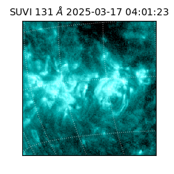 suvi - 2025-03-17T04:01:23.689000