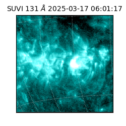 suvi - 2025-03-17T06:01:17.018000