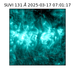 suvi - 2025-03-17T07:01:17.170000