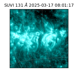 suvi - 2025-03-17T08:01:17.312000