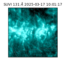 suvi - 2025-03-17T10:01:17.606000