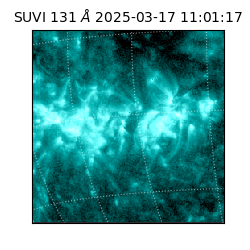 suvi - 2025-03-17T11:01:17.752000