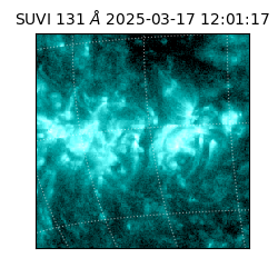 suvi - 2025-03-17T12:01:17.896000